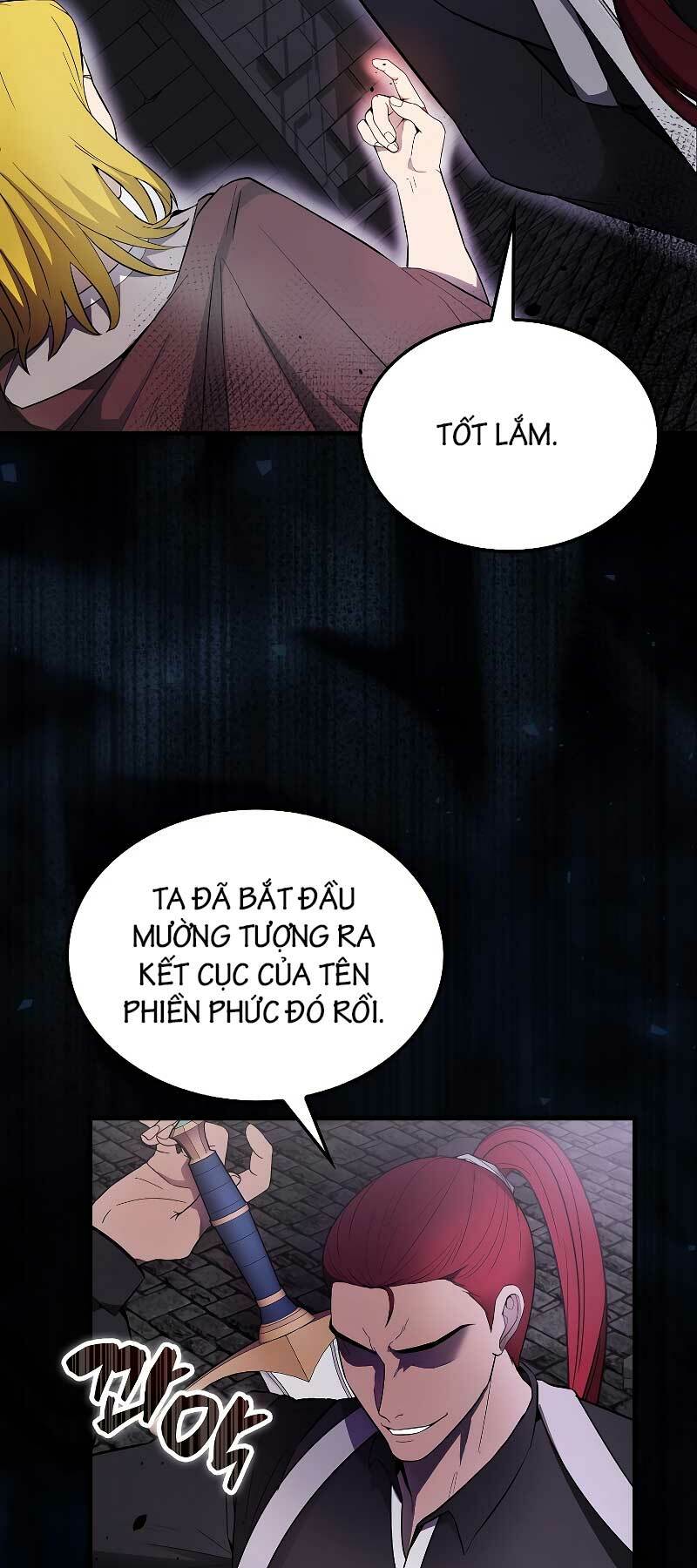 Chương 32 - Trang 33