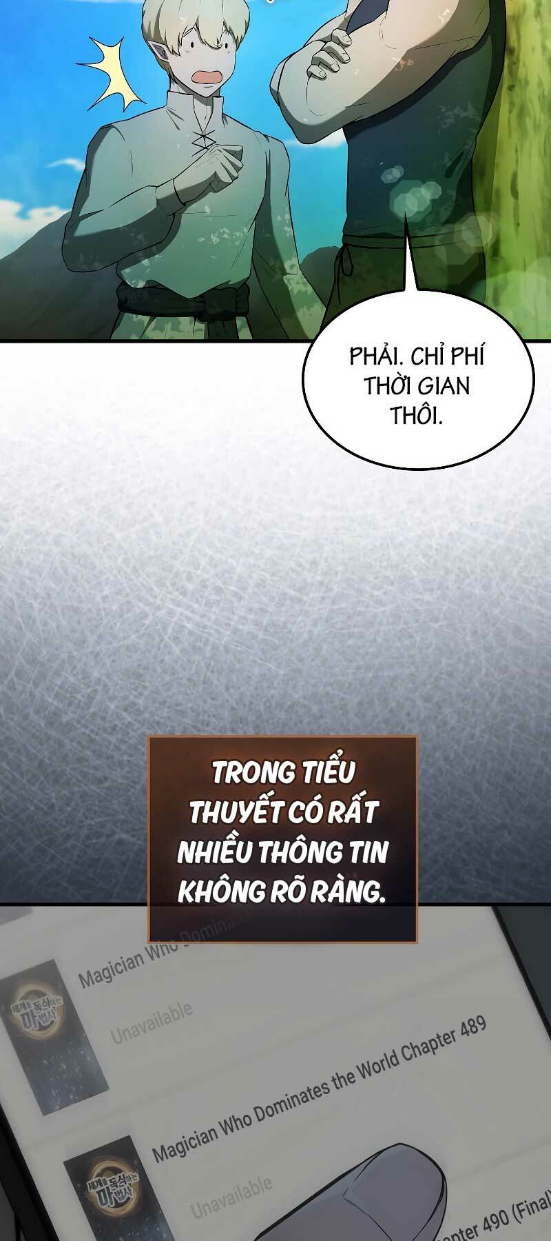 Chương 32 - Trang 38