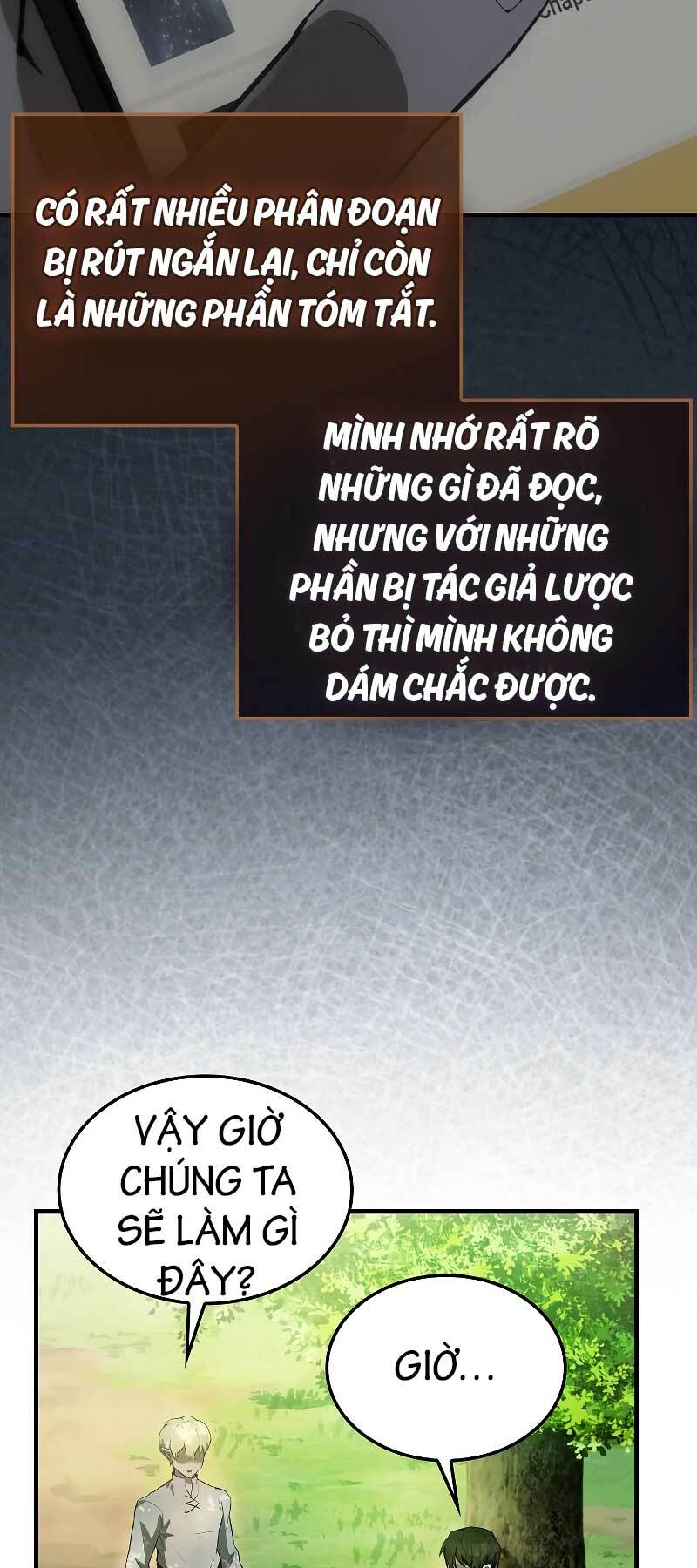 Chương 32 - Trang 39