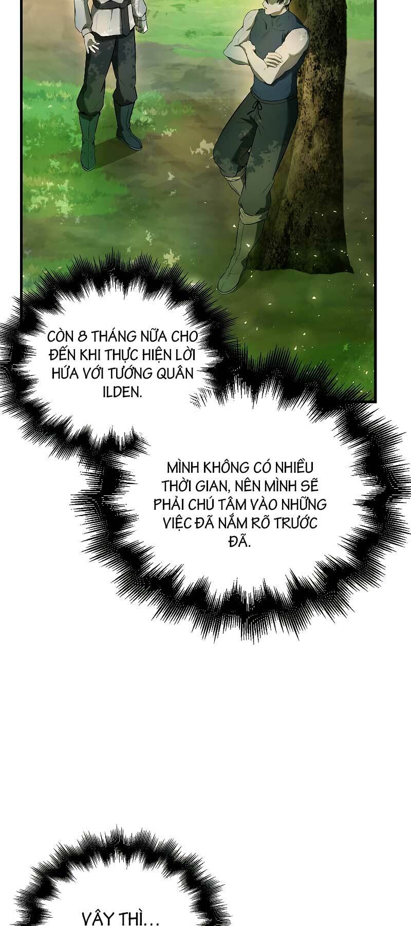 Chương 32 - Trang 40