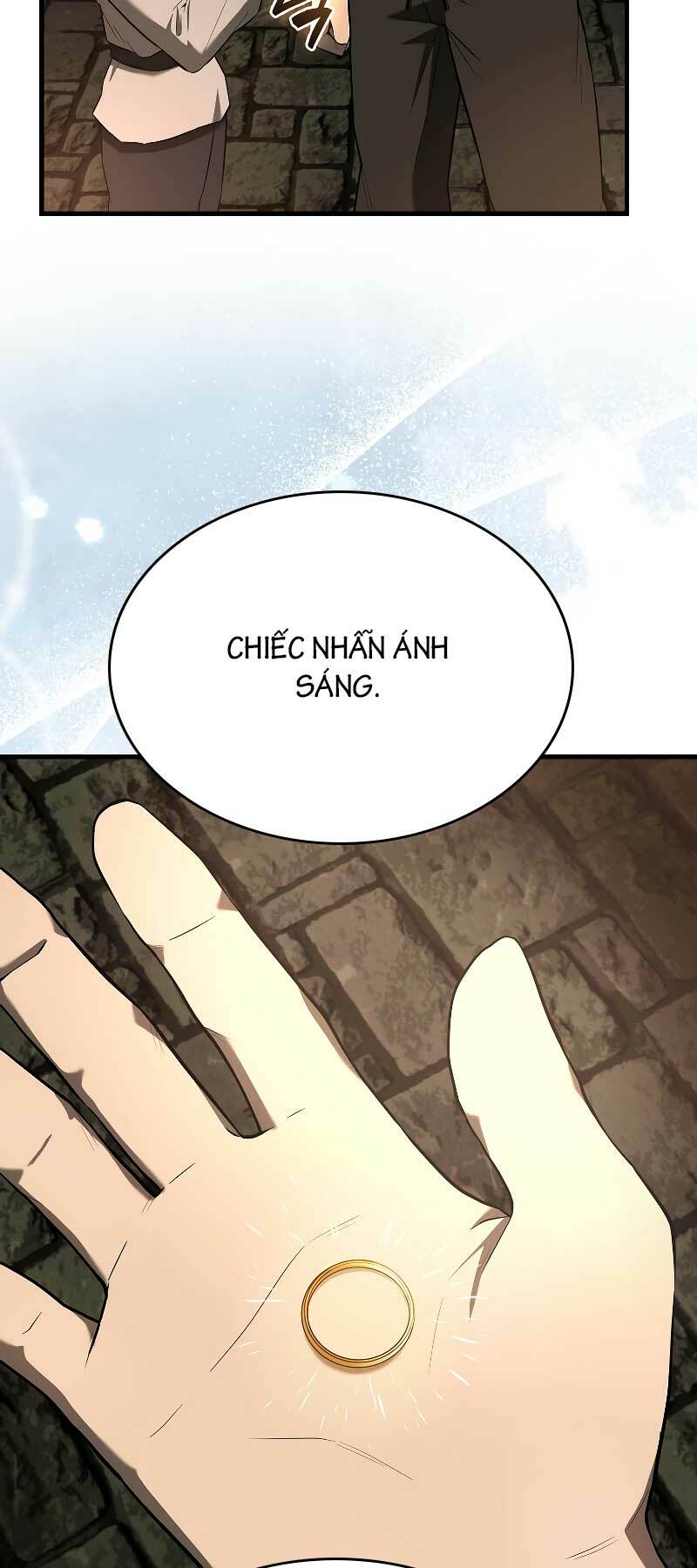 Chương 32 - Trang 5