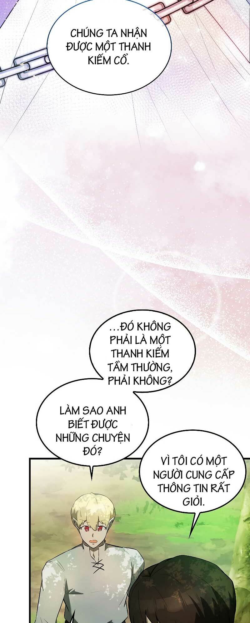 Chương 32 - Trang 43