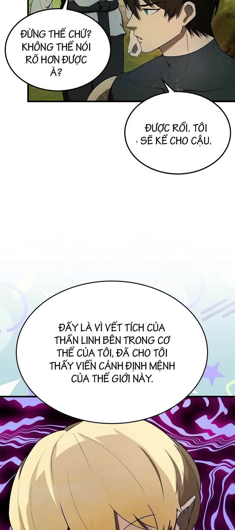 Chương 32 - Trang 44