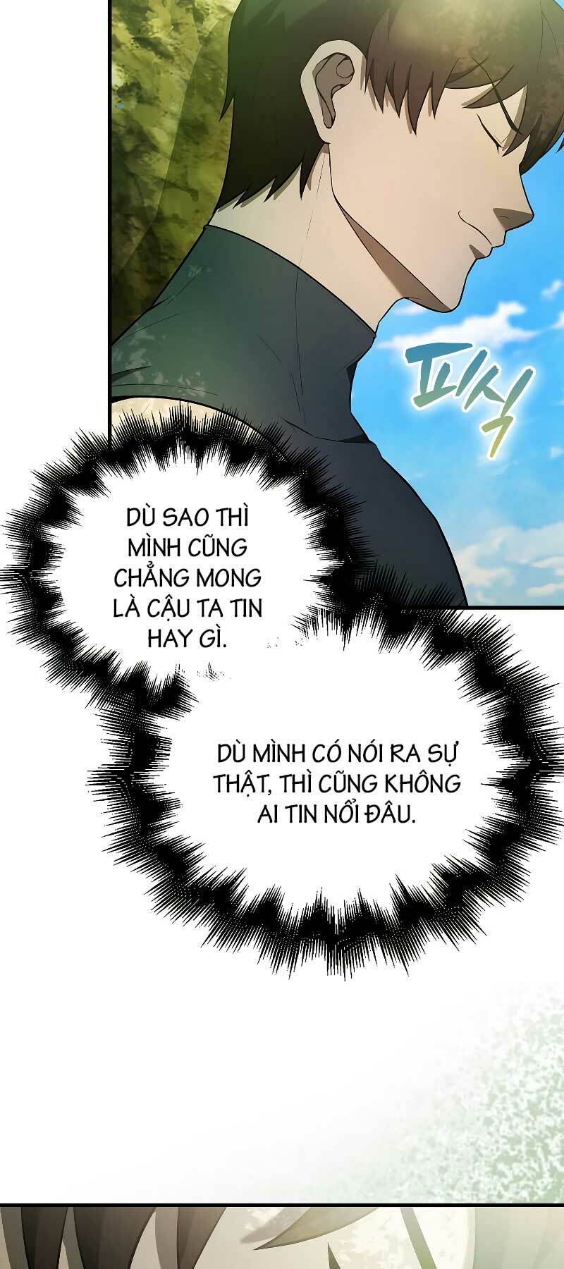 Chương 32 - Trang 46