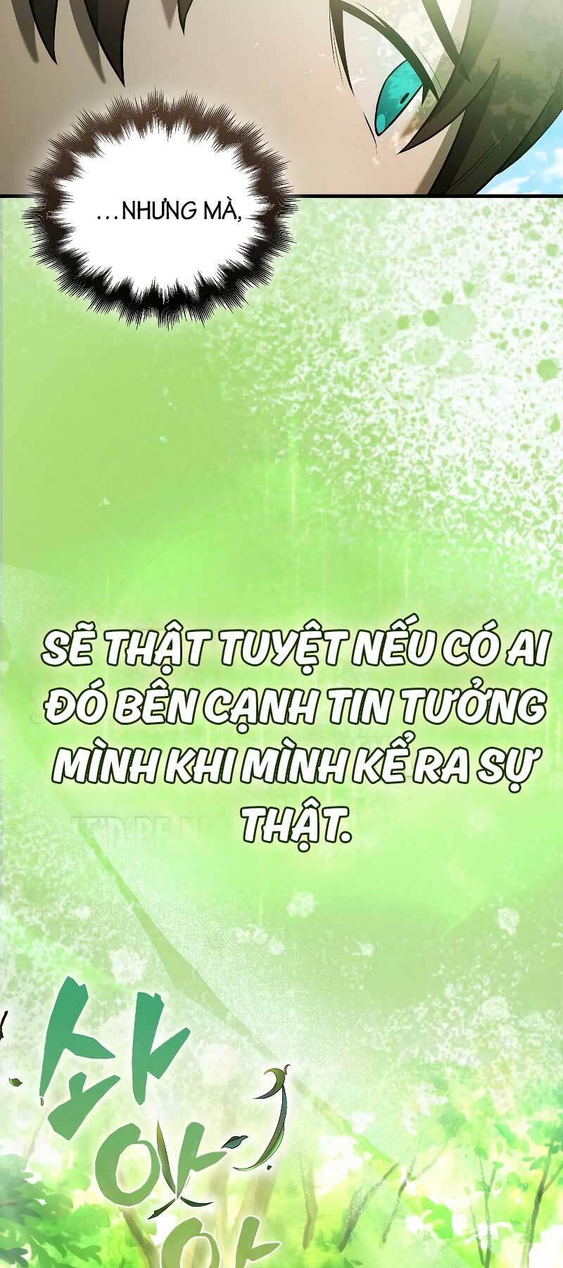 Chương 32 - Trang 47