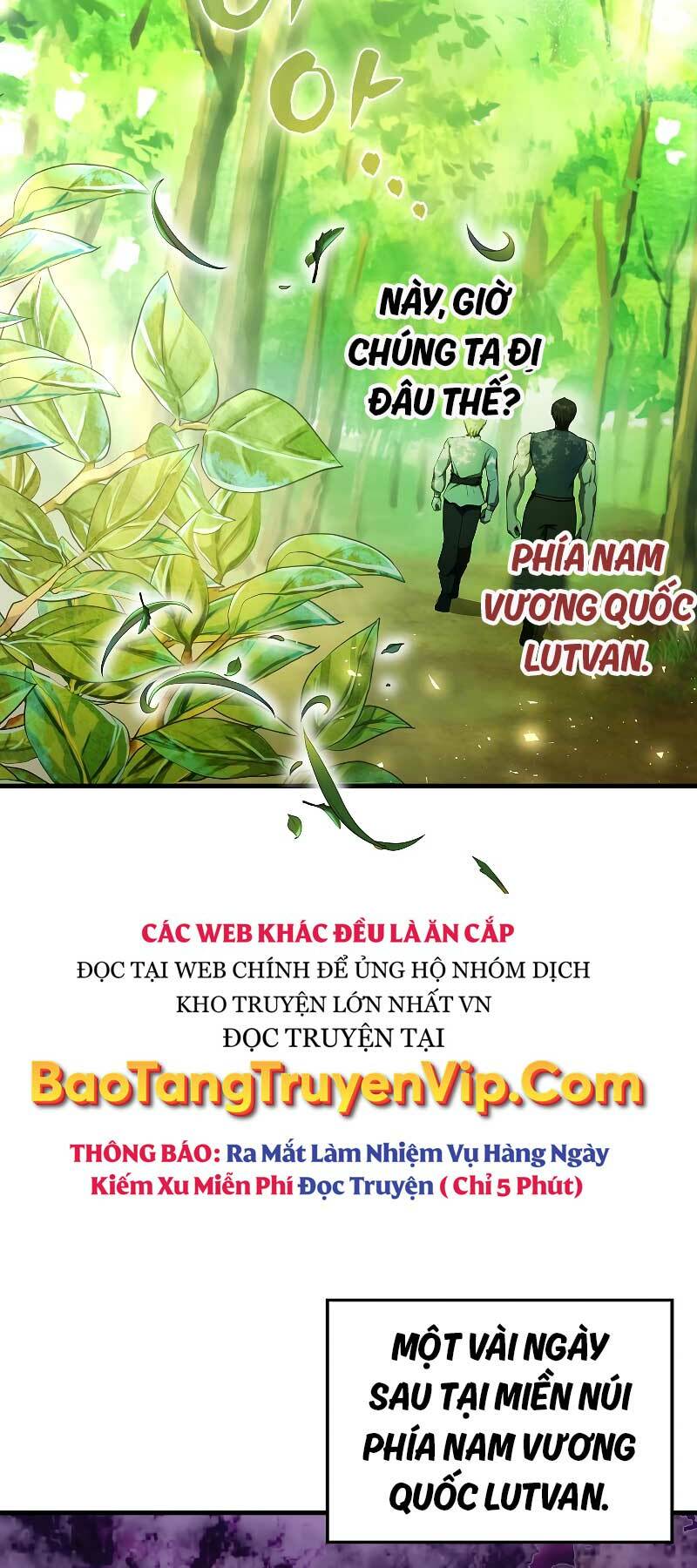 Chương 32 - Trang 48