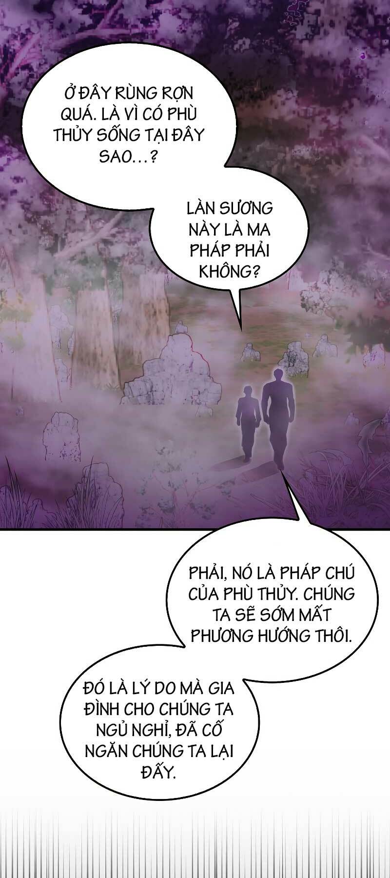 Chương 32 - Trang 49
