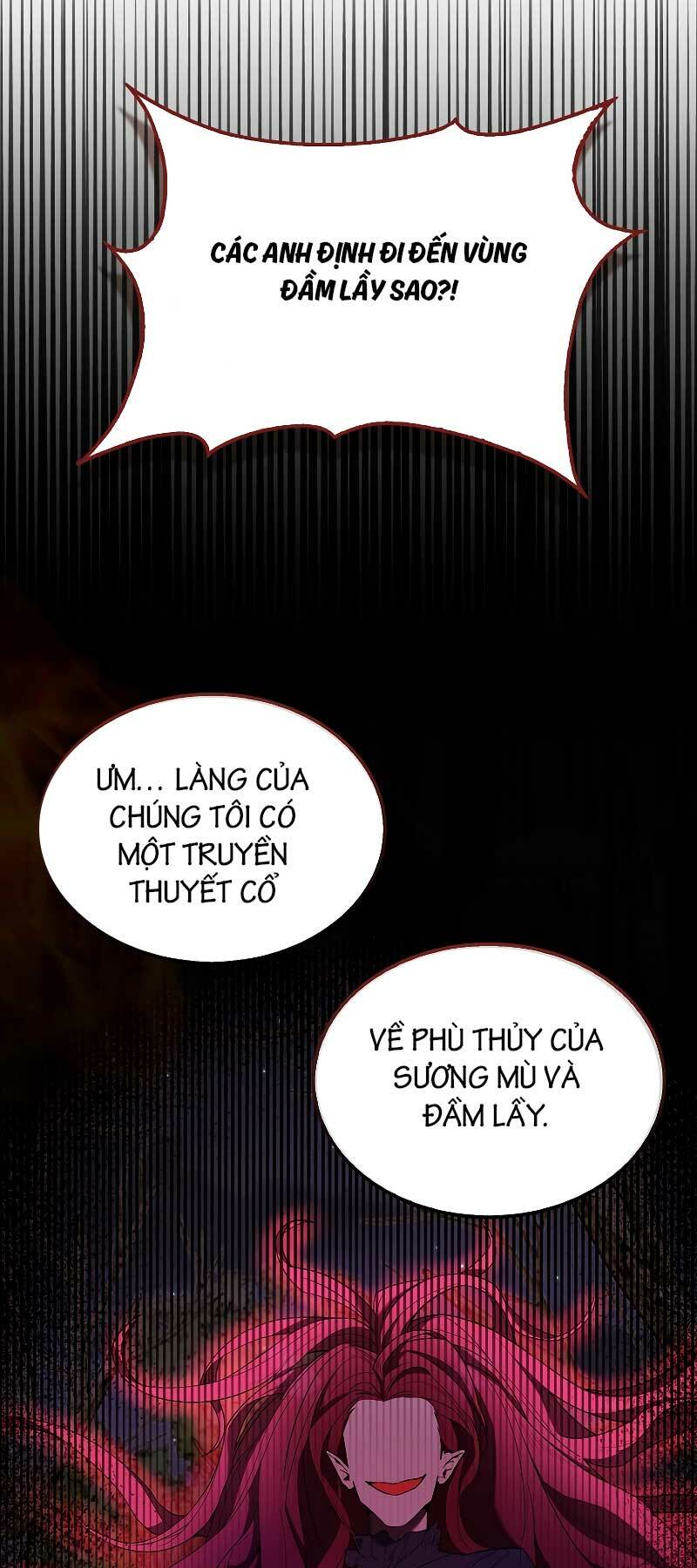 Chương 32 - Trang 50