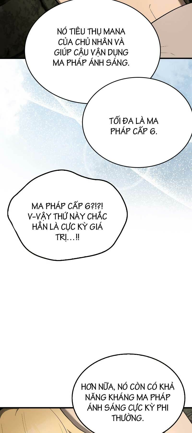 Chương 32 - Trang 6