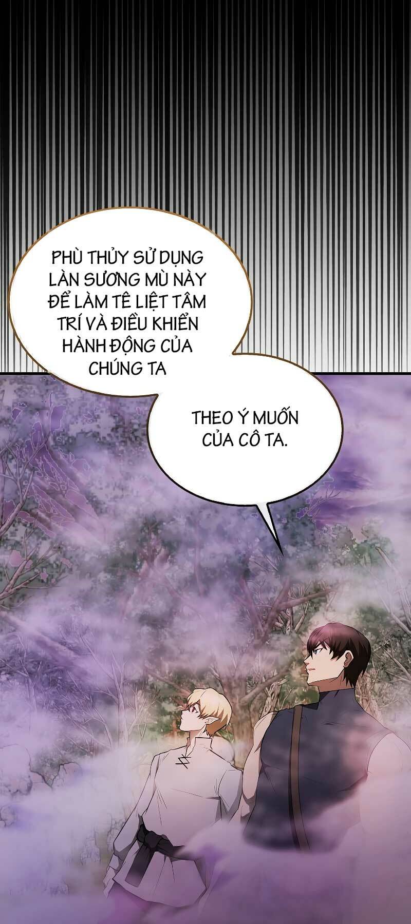 Chương 32 - Trang 52