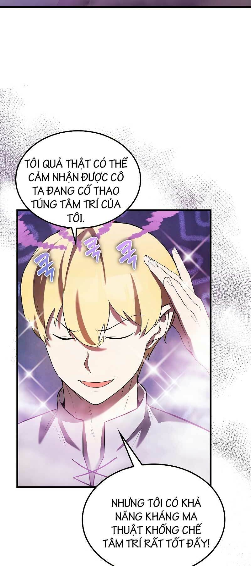 Chương 32 - Trang 53