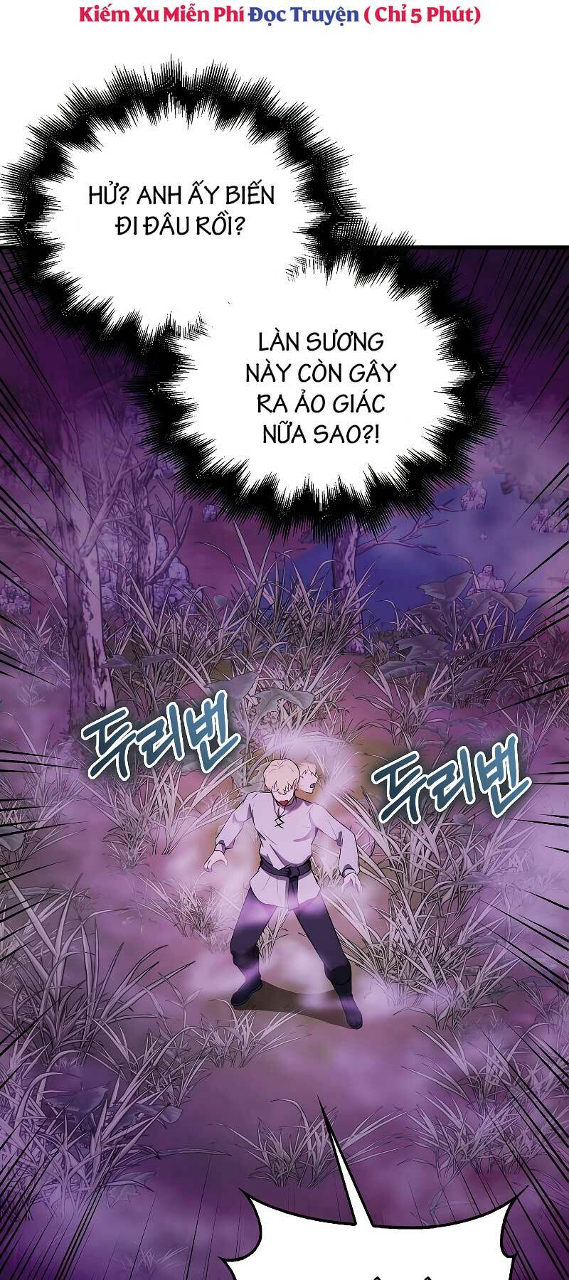 Chương 32 - Trang 55