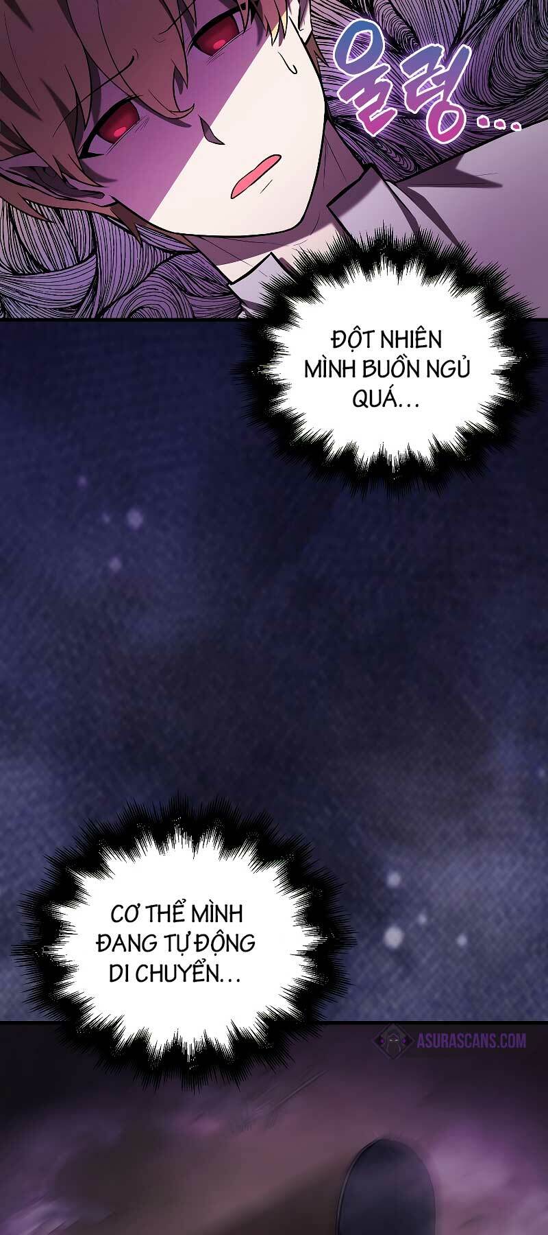 Chương 32 - Trang 57