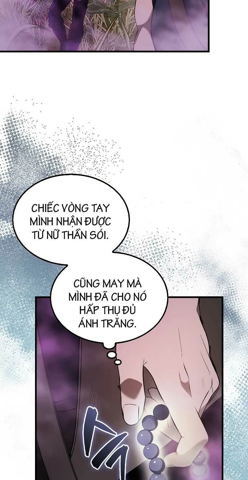Chương 32 - Trang 59