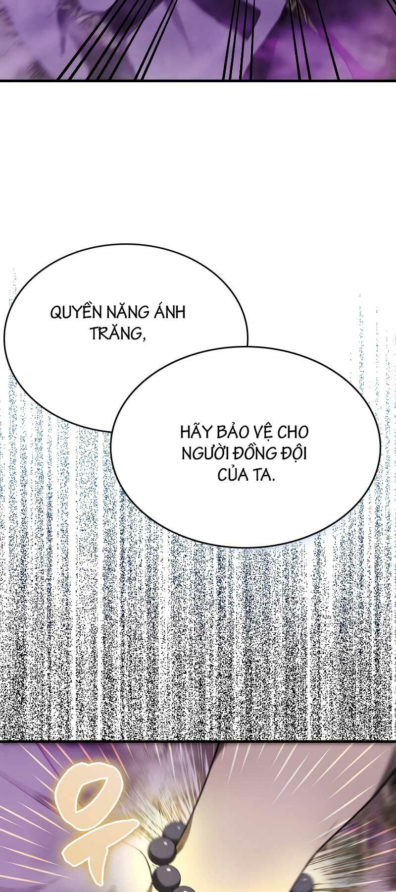 Chương 32 - Trang 61