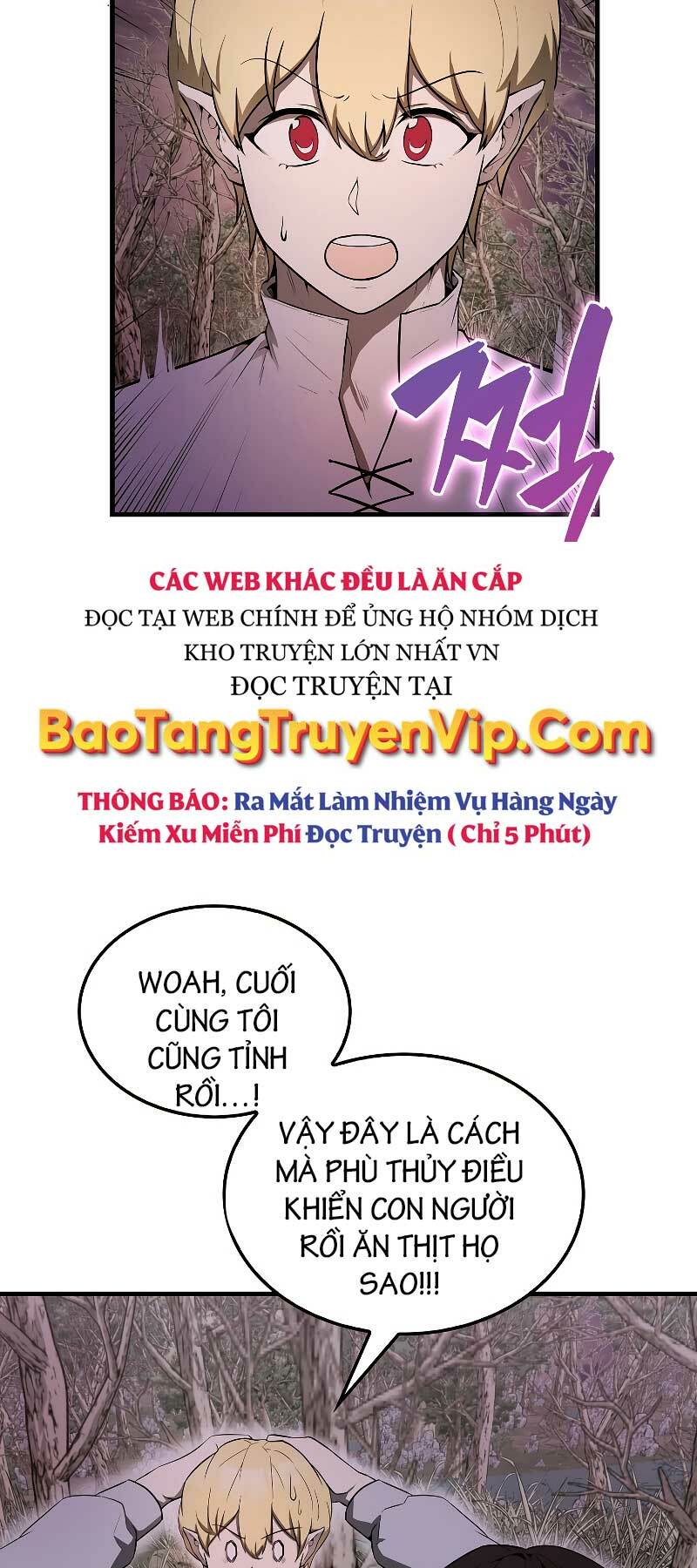 Chương 32 - Trang 64