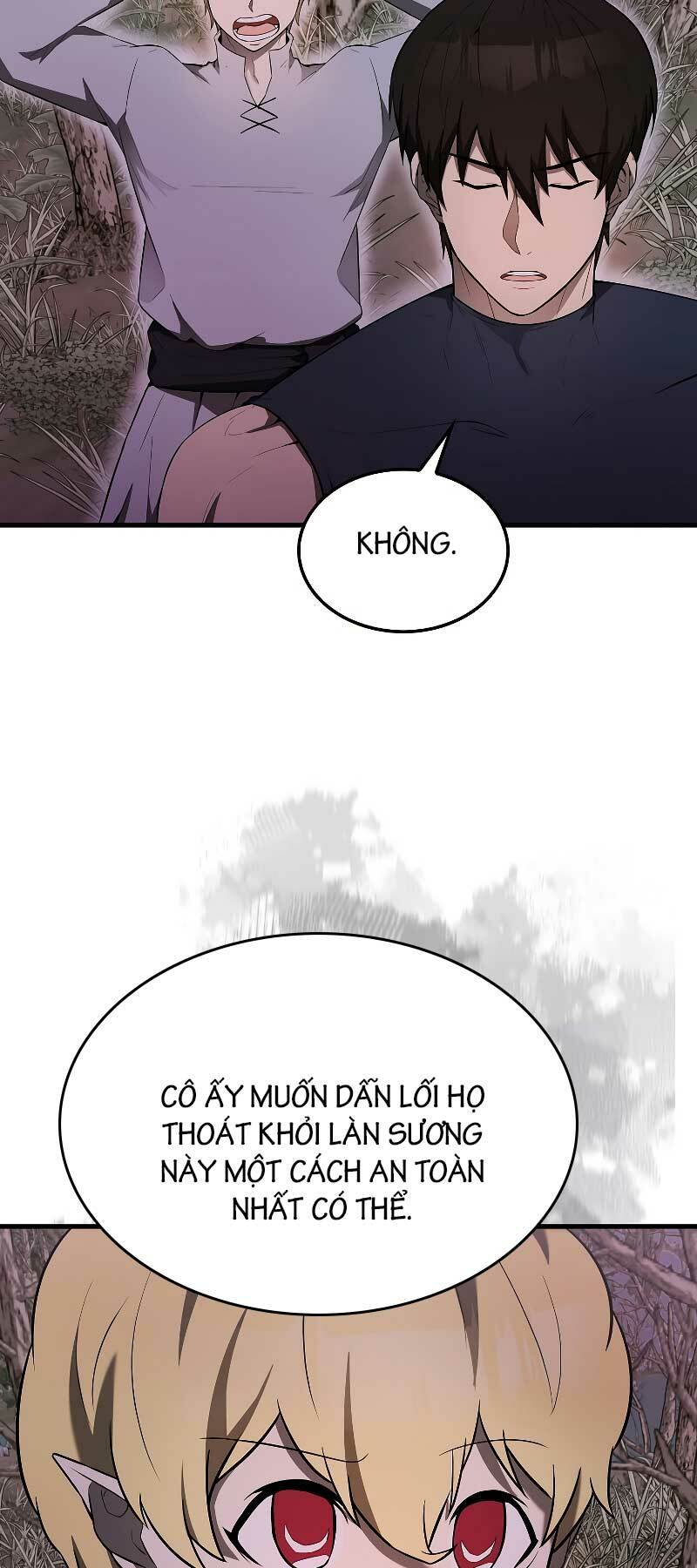Chương 32 - Trang 65