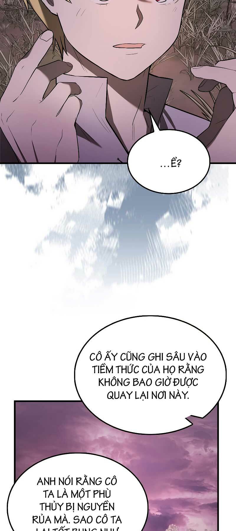 Chương 32 - Trang 66