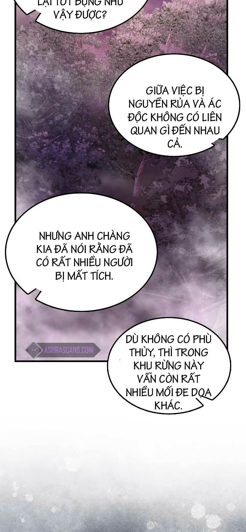 Chương 32 - Trang 67