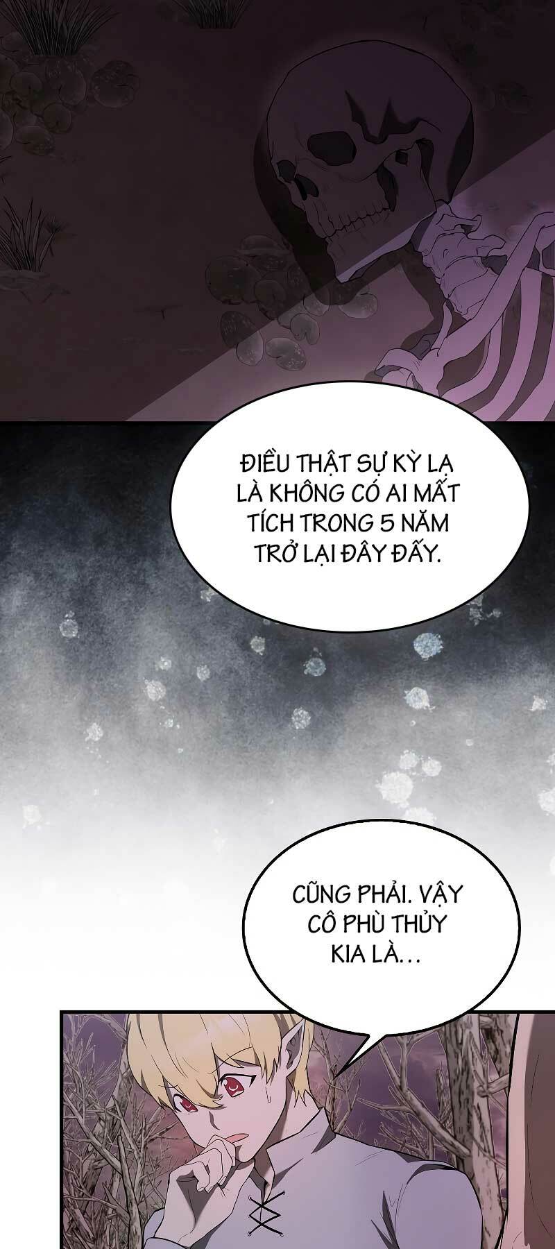 Chương 32 - Trang 70