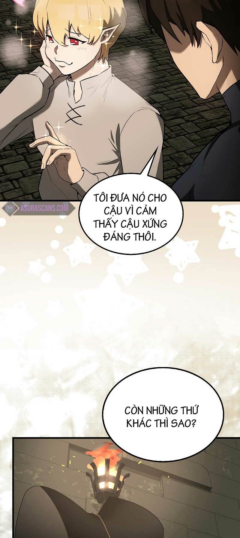 Chương 32 - Trang 8