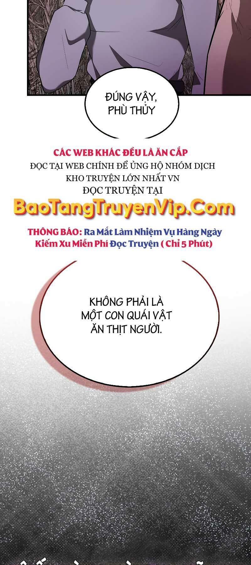 Chương 32 - Trang 71