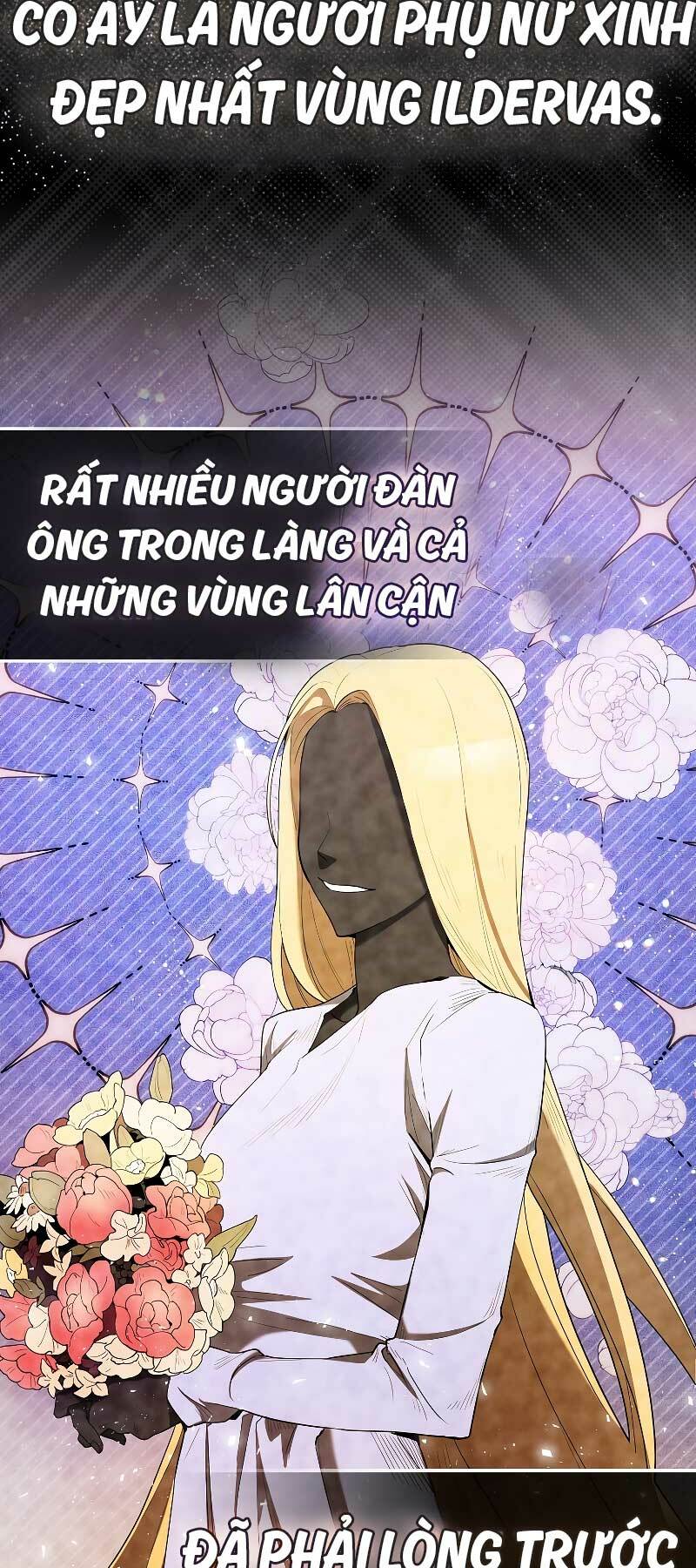 Chương 32 - Trang 72
