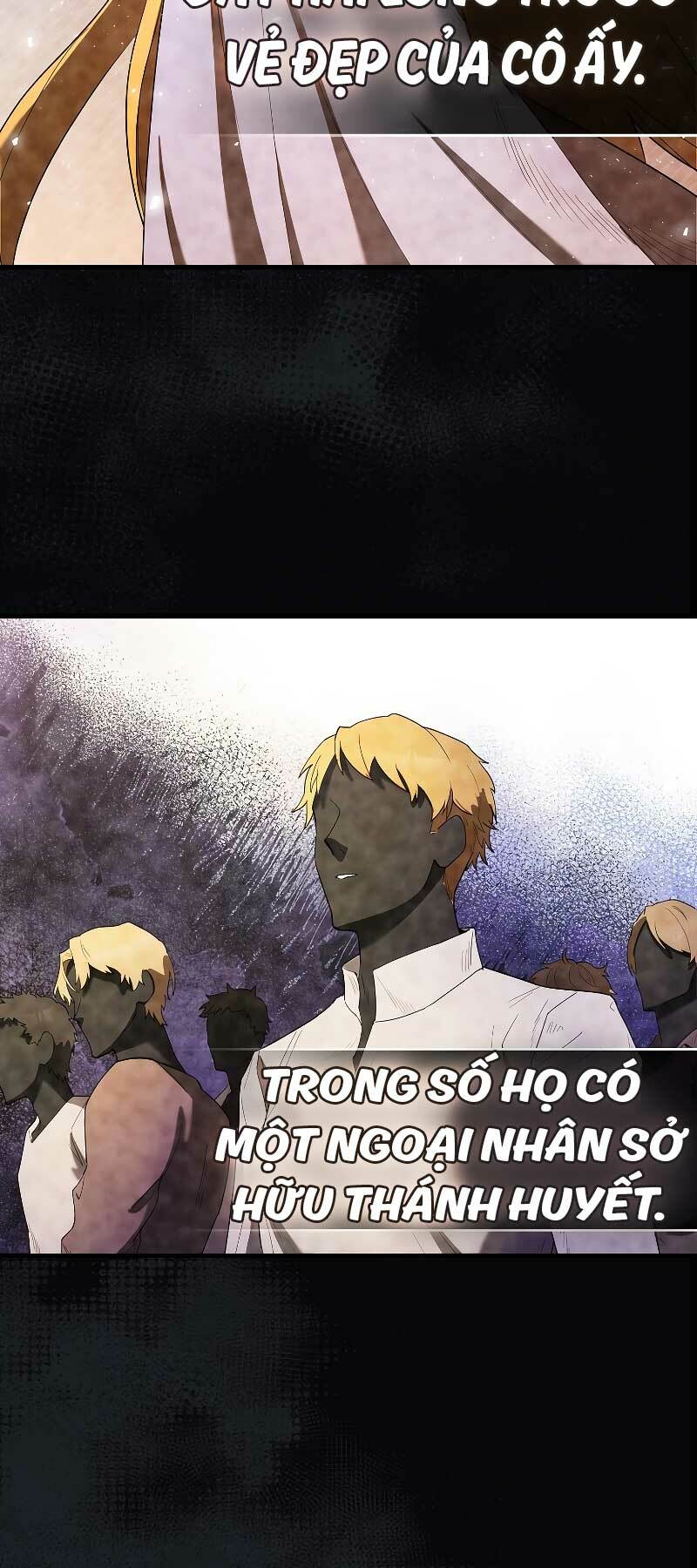 Chương 32 - Trang 73