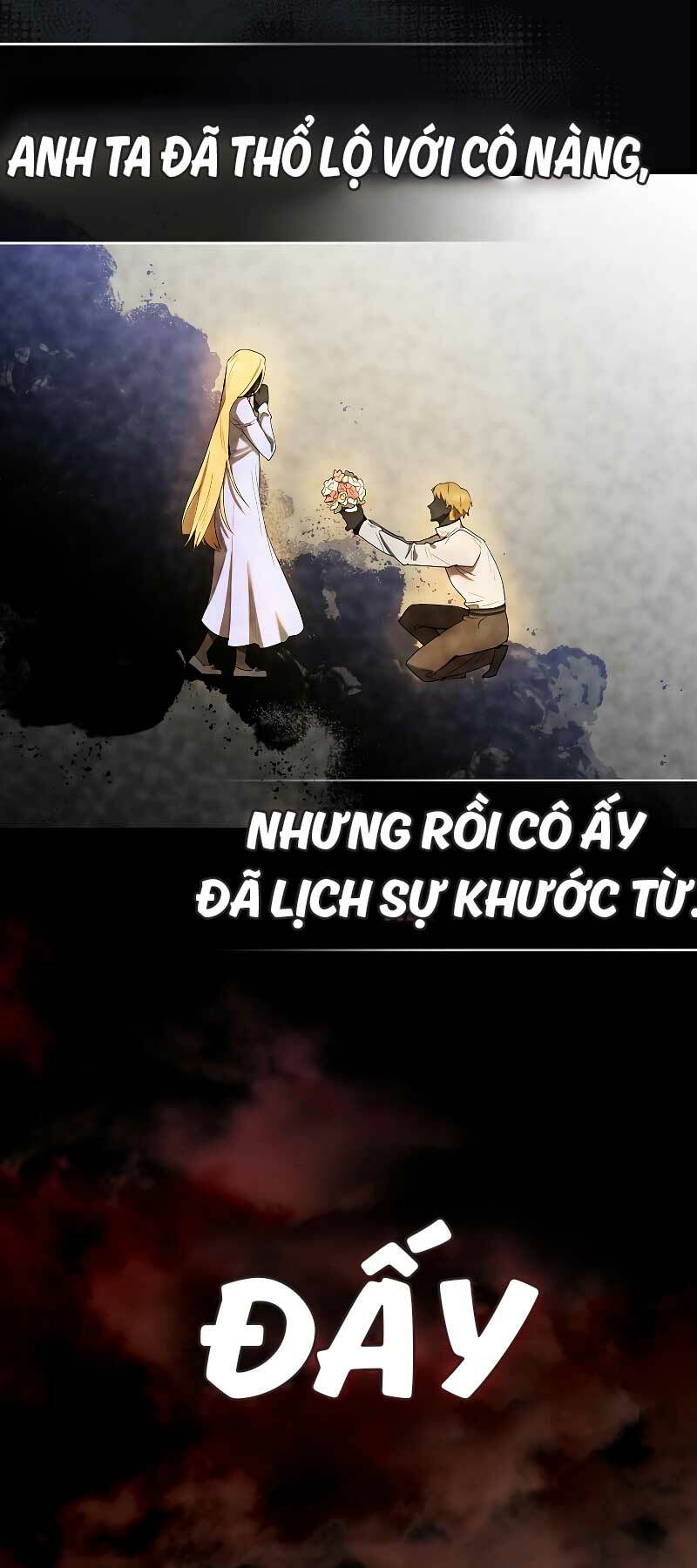 Chương 32 - Trang 74