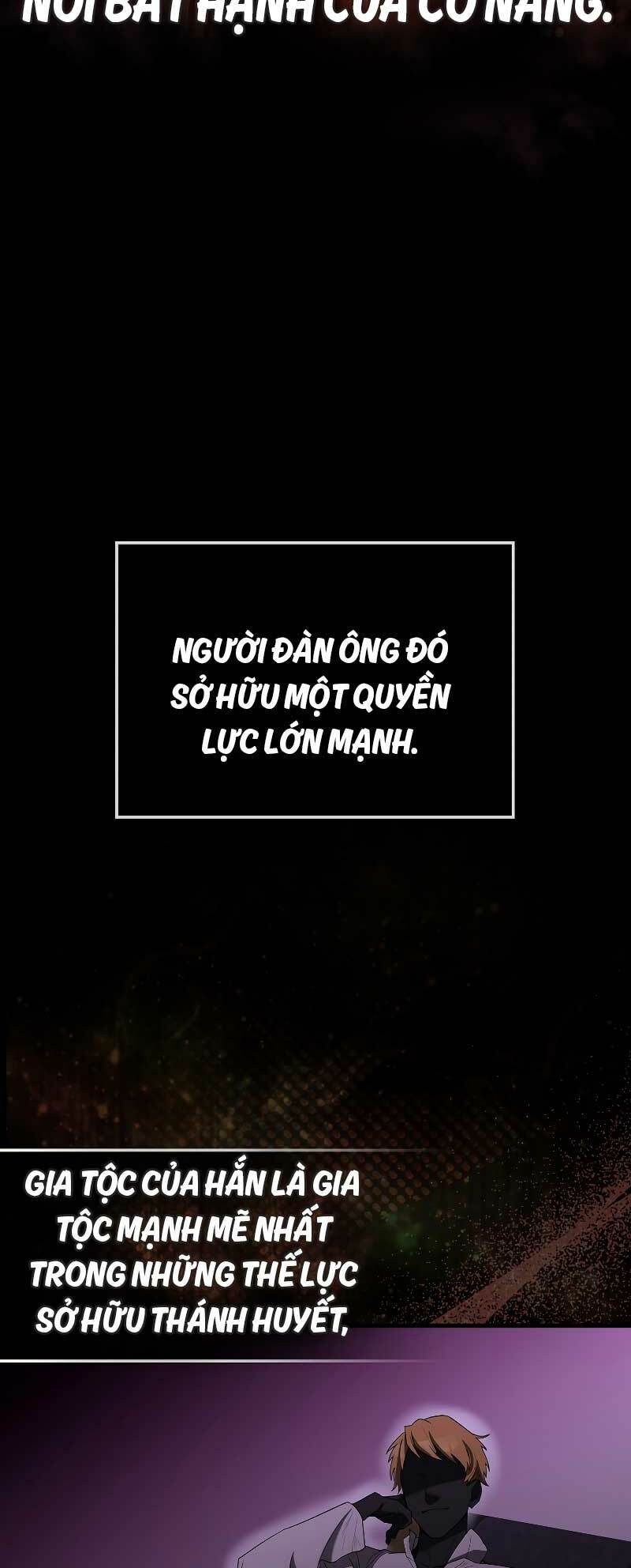 Chương 32 - Trang 76