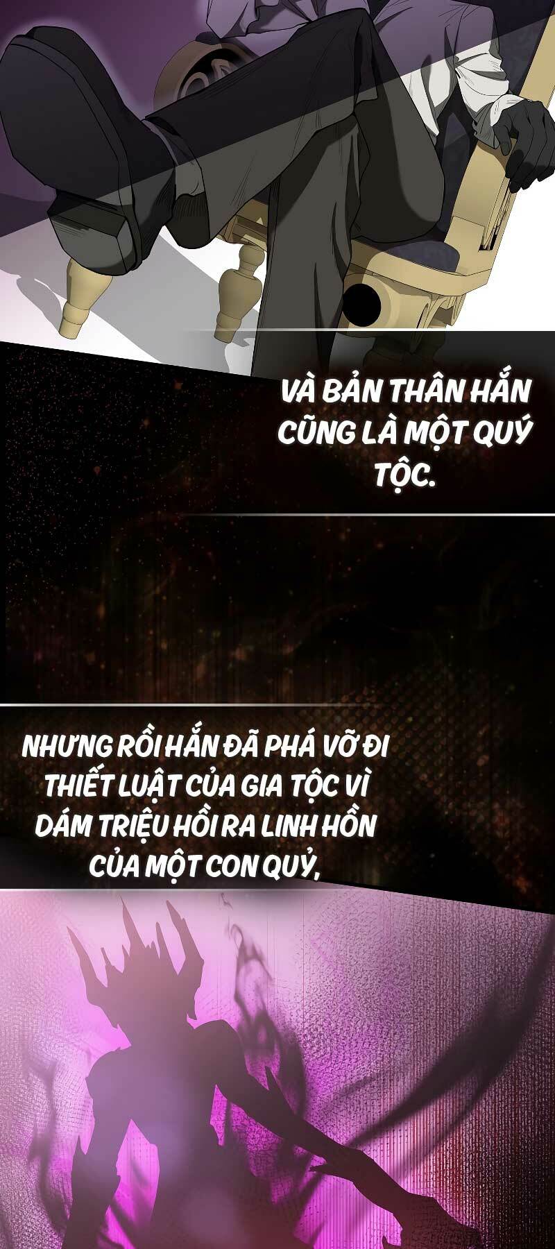 Chương 32 - Trang 77