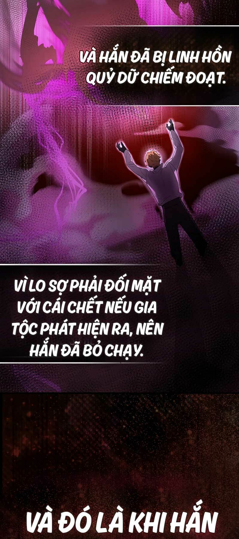 Chương 32 - Trang 78