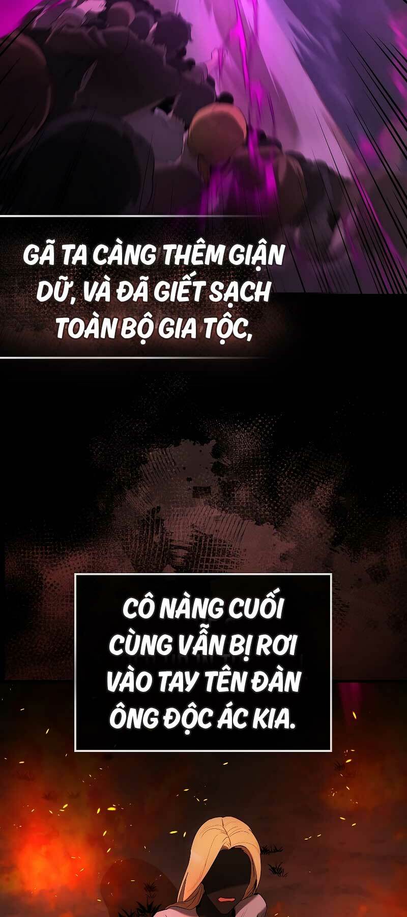 Chương 32 - Trang 80