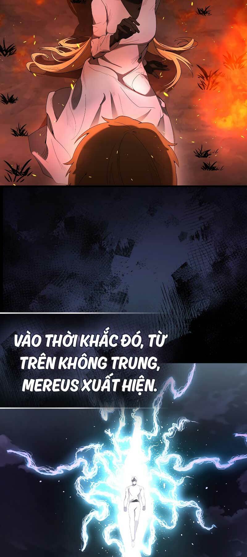 Chương 32 - Trang 81