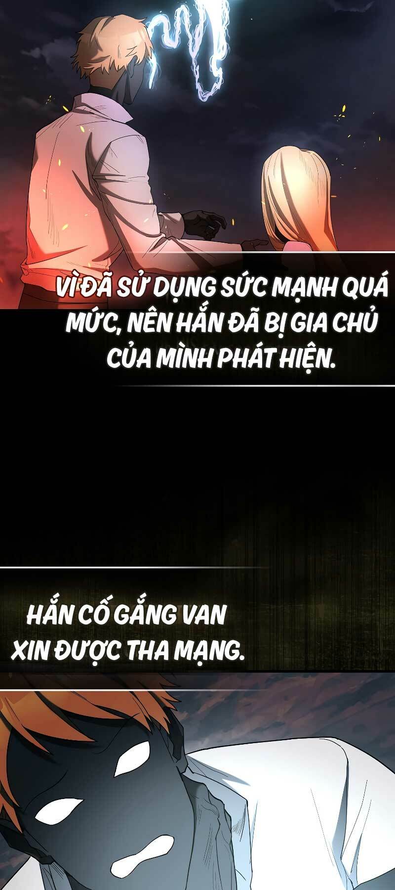 Chương 32 - Trang 82