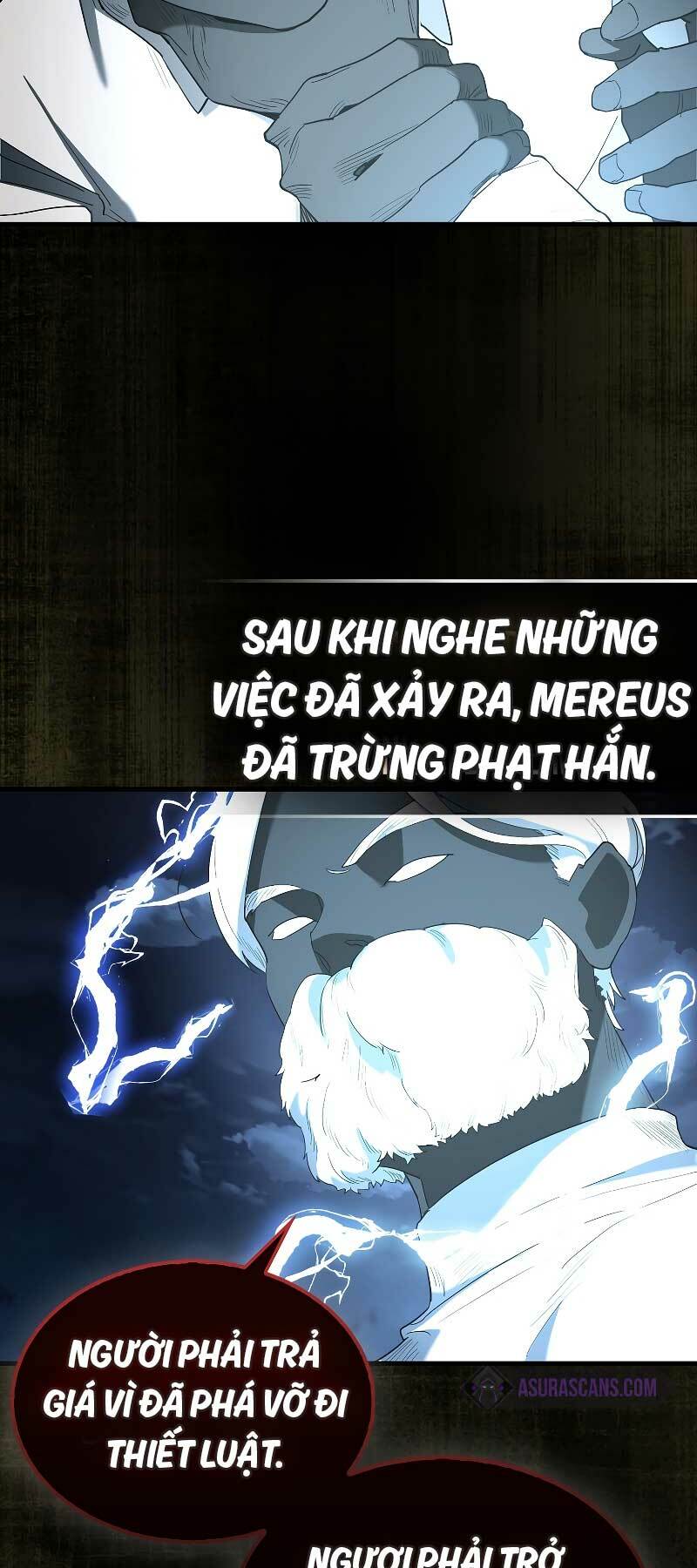 Chương 32 - Trang 83