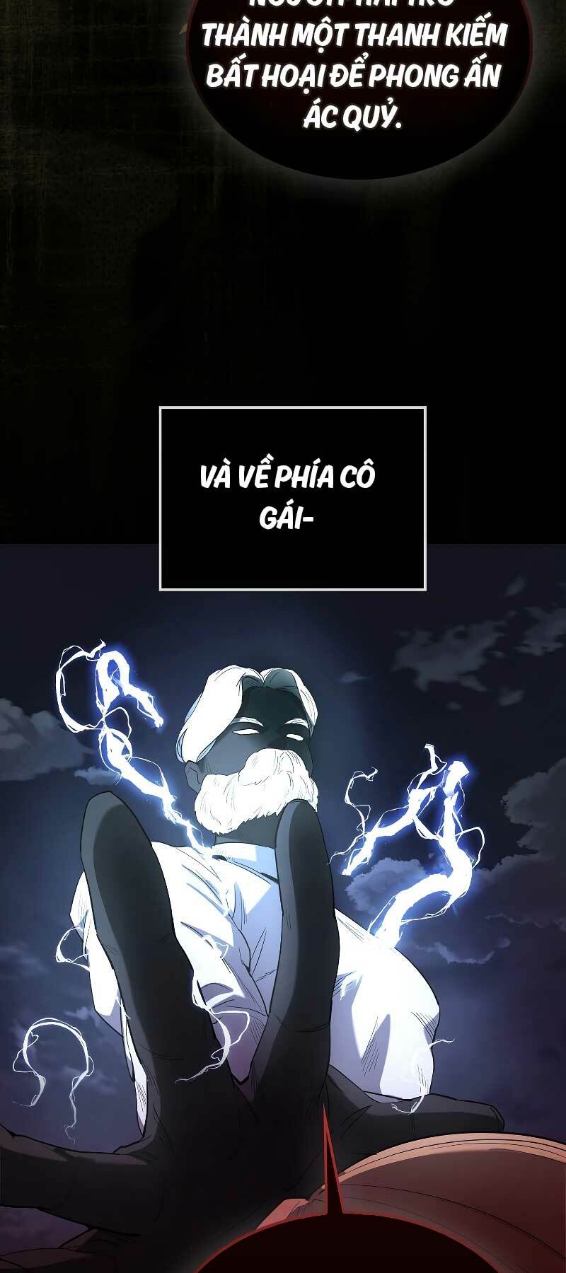 Chương 32 - Trang 84