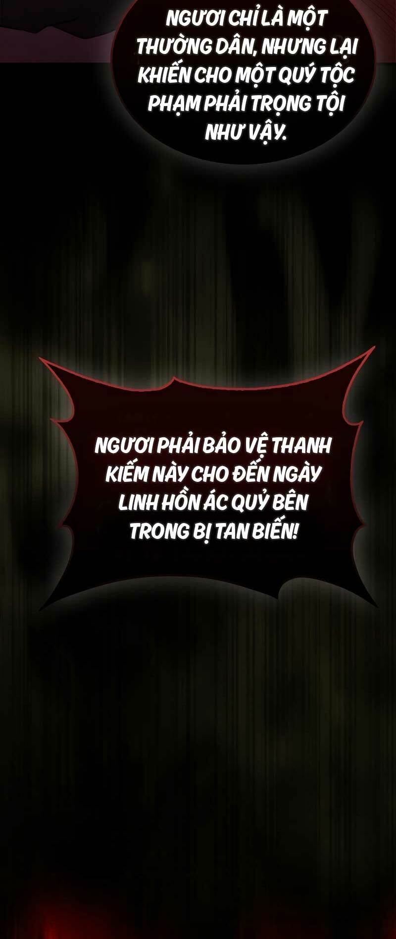 Chương 32 - Trang 85