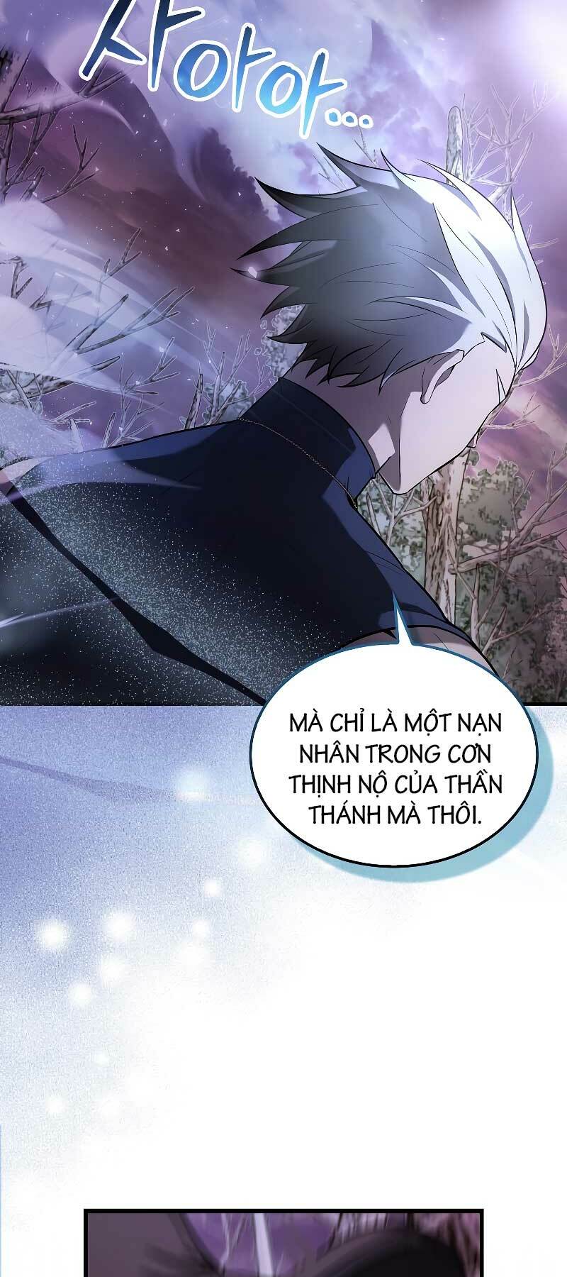 Chương 32 - Trang 89