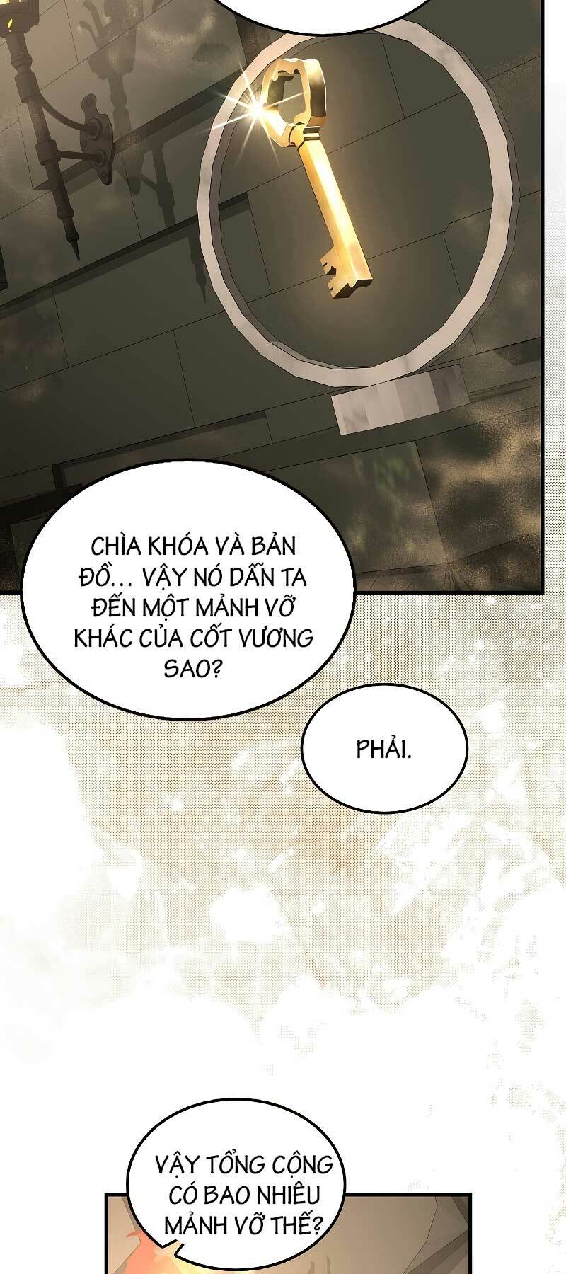 Chương 32 - Trang 10