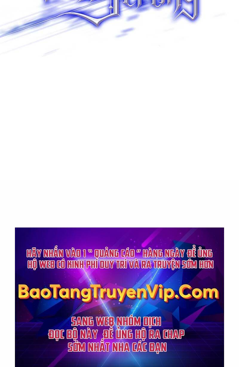 Chương 32 - Trang 93