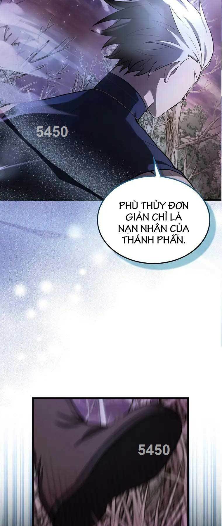 Chương 33 - Trang 2