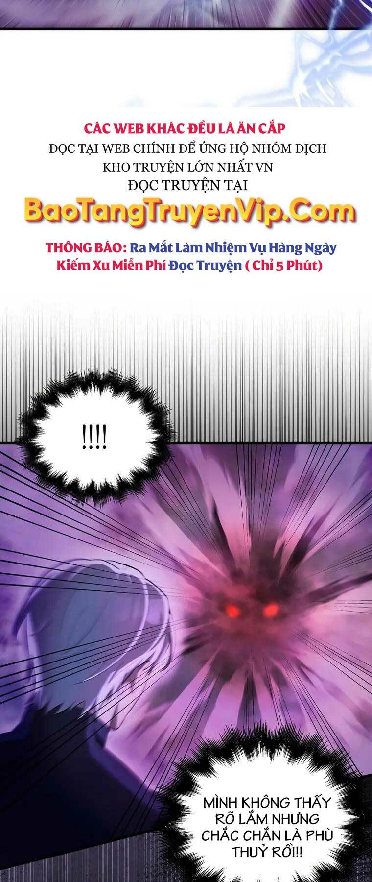 Chương 33 - Trang 12