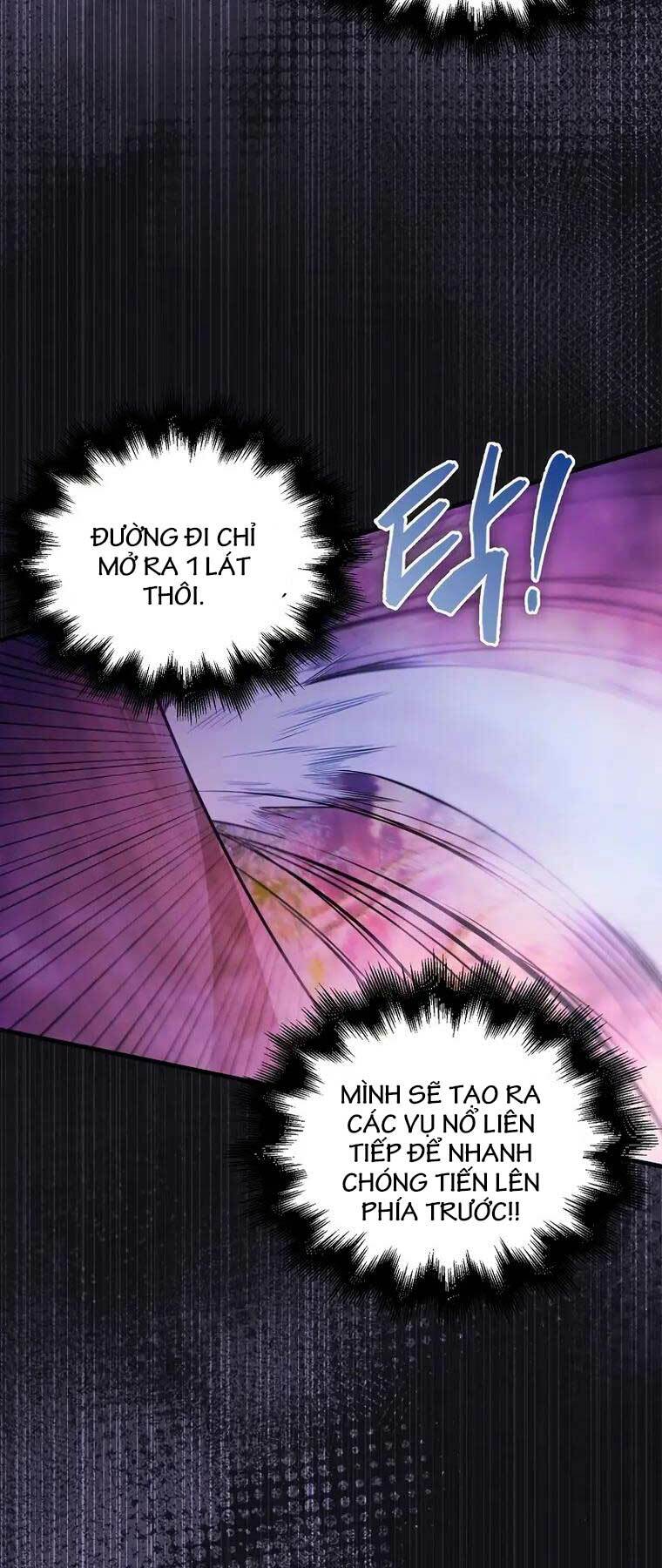 Chương 33 - Trang 13