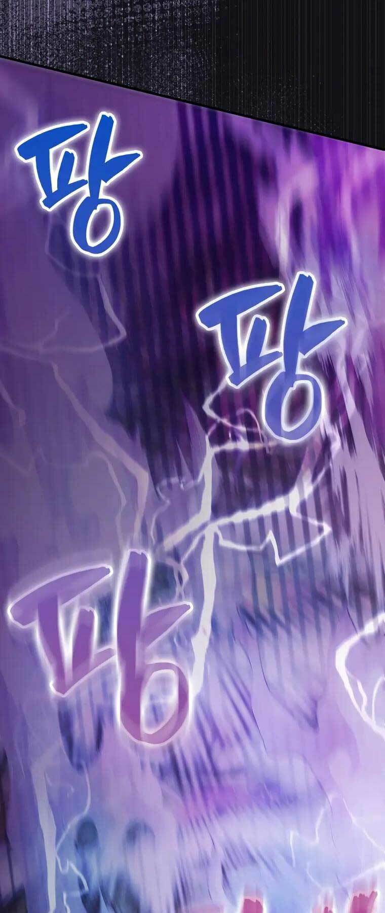 Chương 33 - Trang 14