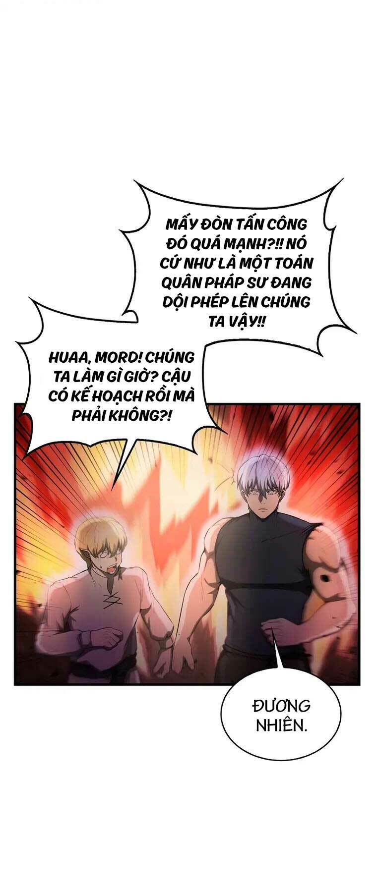 Chương 33 - Trang 25