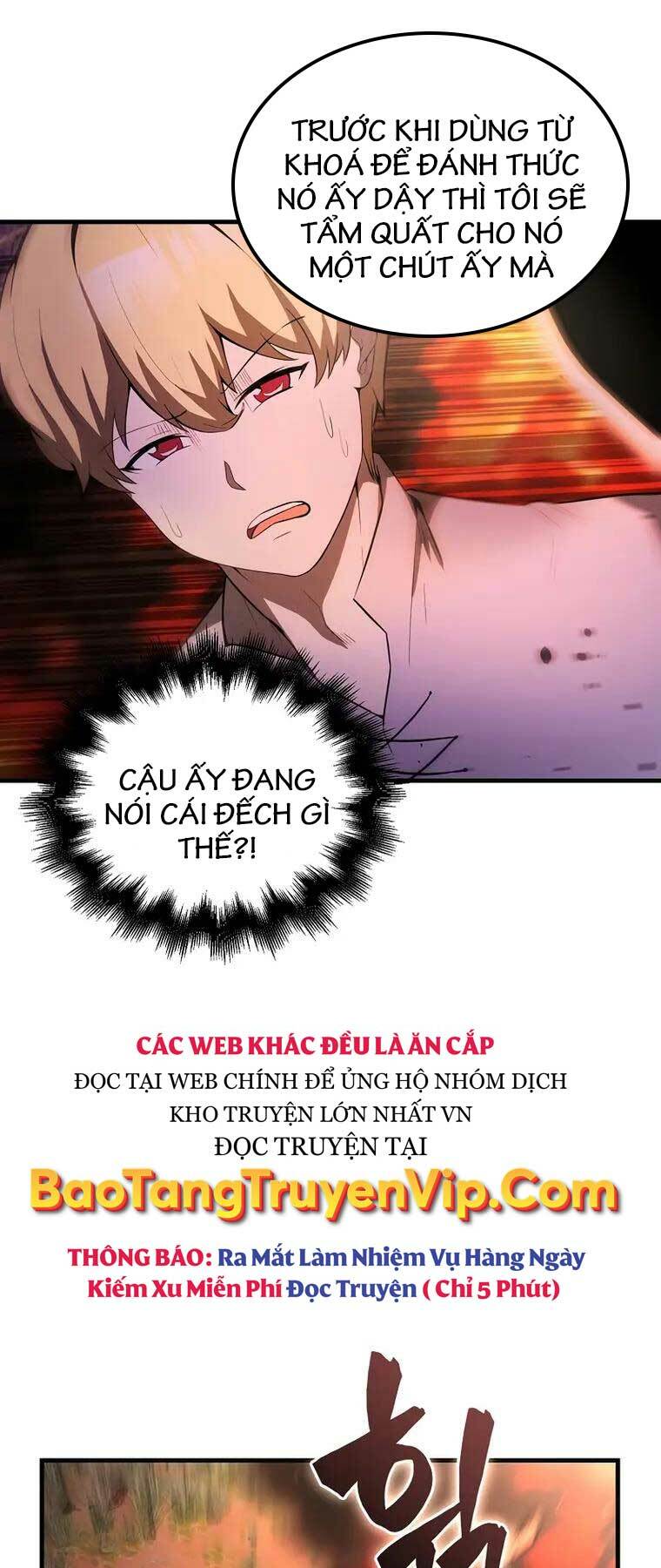 Chương 33 - Trang 26