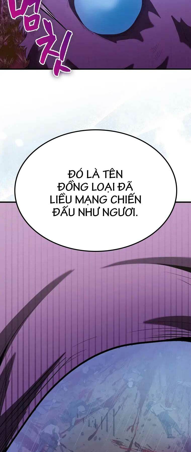 Chương 33 - Trang 34