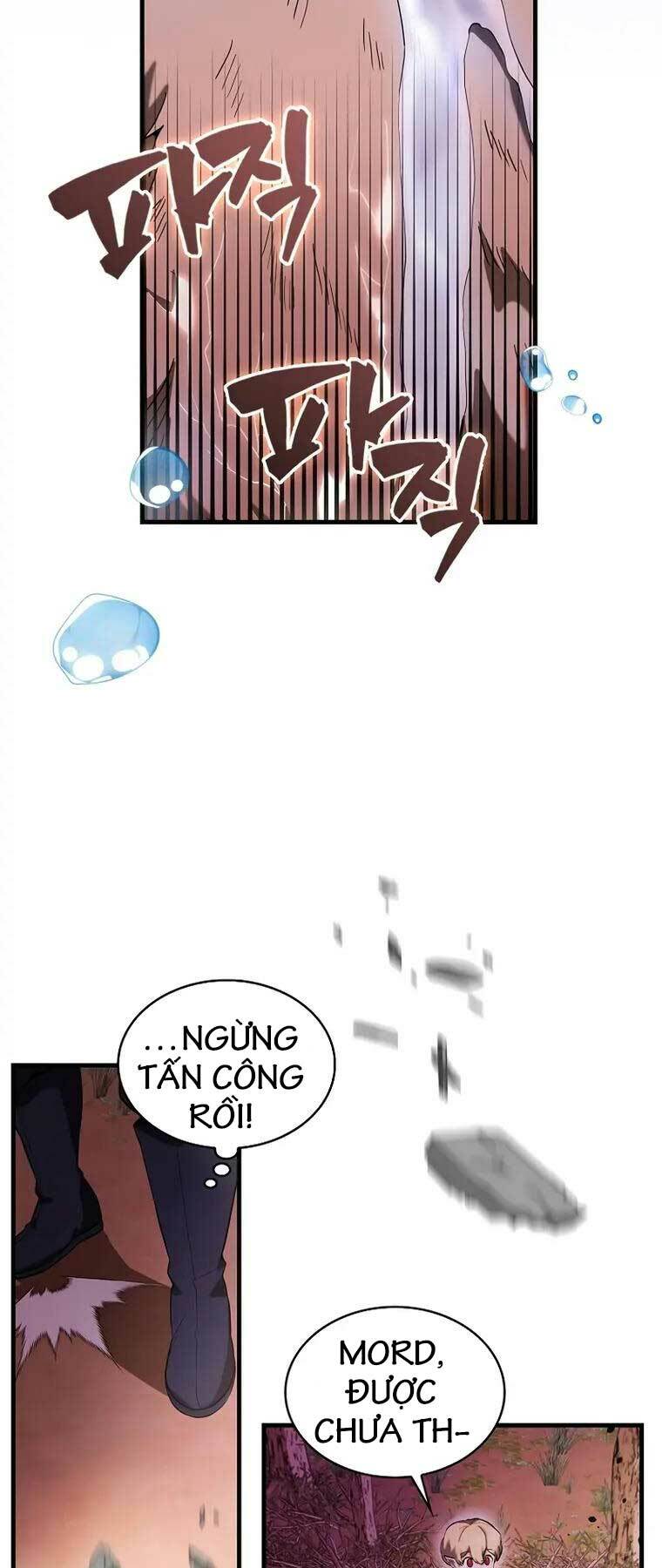 Chương 33 - Trang 54