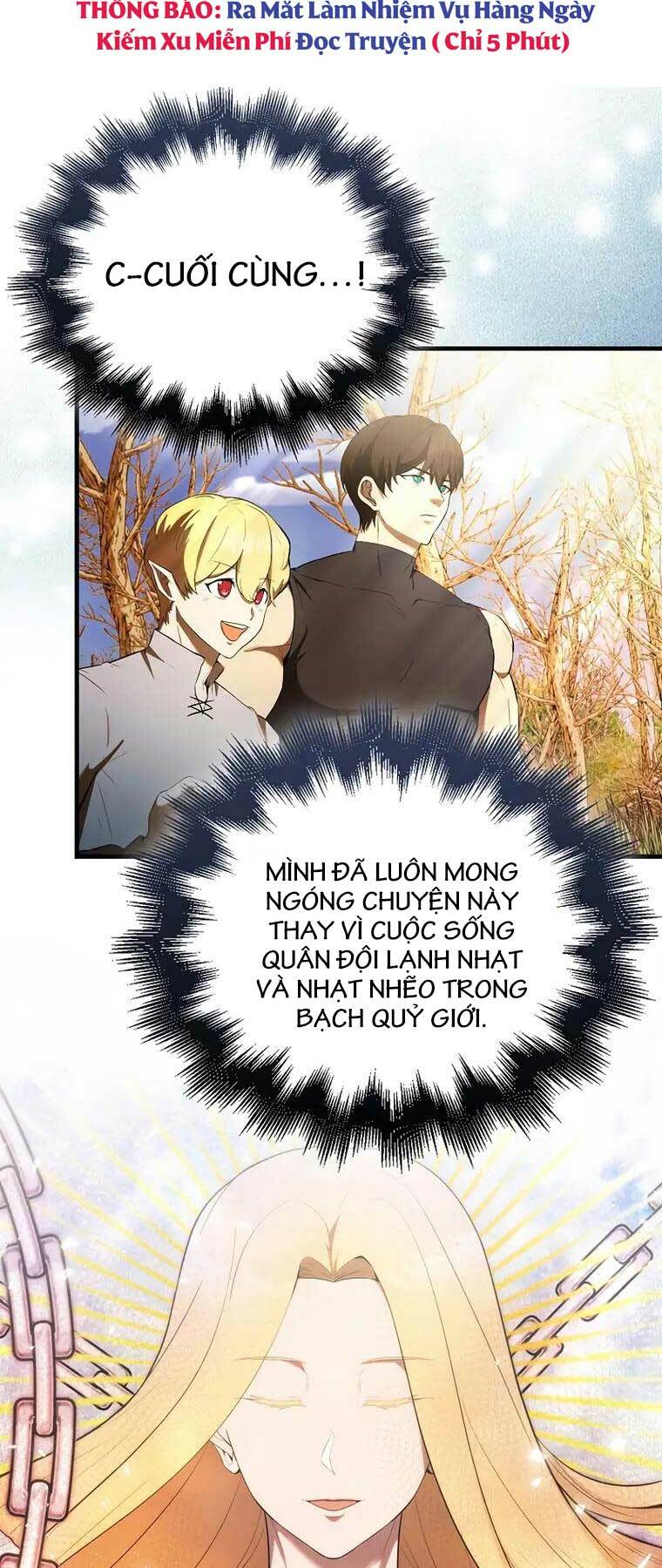 Chương 33 - Trang 57